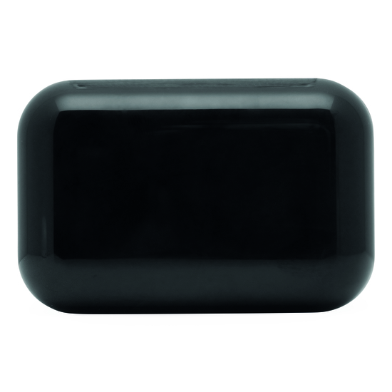 Wireless-In-Ear Kopfhörer TWINS