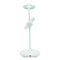 Akku-Lampe mit Ventilator FRESH LIGHT