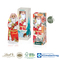 Weihnachtsmann von Lindt, 40 g