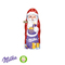 Milka Weihnachtsmann, 45 g