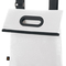 Event-Tasche EASY