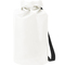 Drybag SPLASH