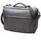 Combibag ATTENTION