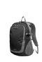 Rucksack STEP L