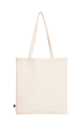 Shopper FAIR