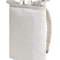 Rucksack LOOM