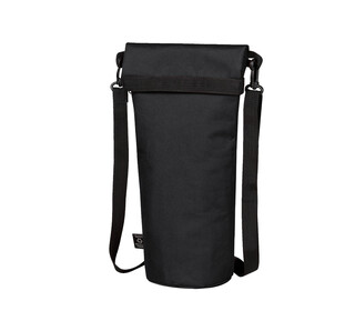 Thermobag BOTTLE