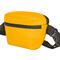 Gürteltasche PURE