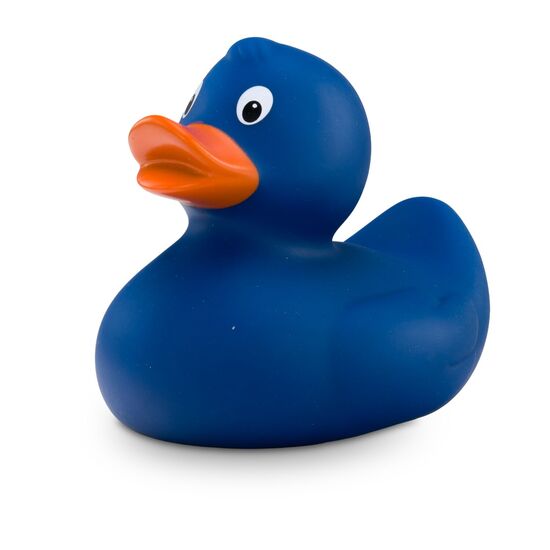 Boris Mini, ca. 6 cm