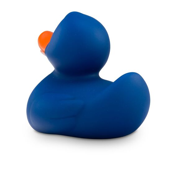 Boris Mini, ca. 6 cm