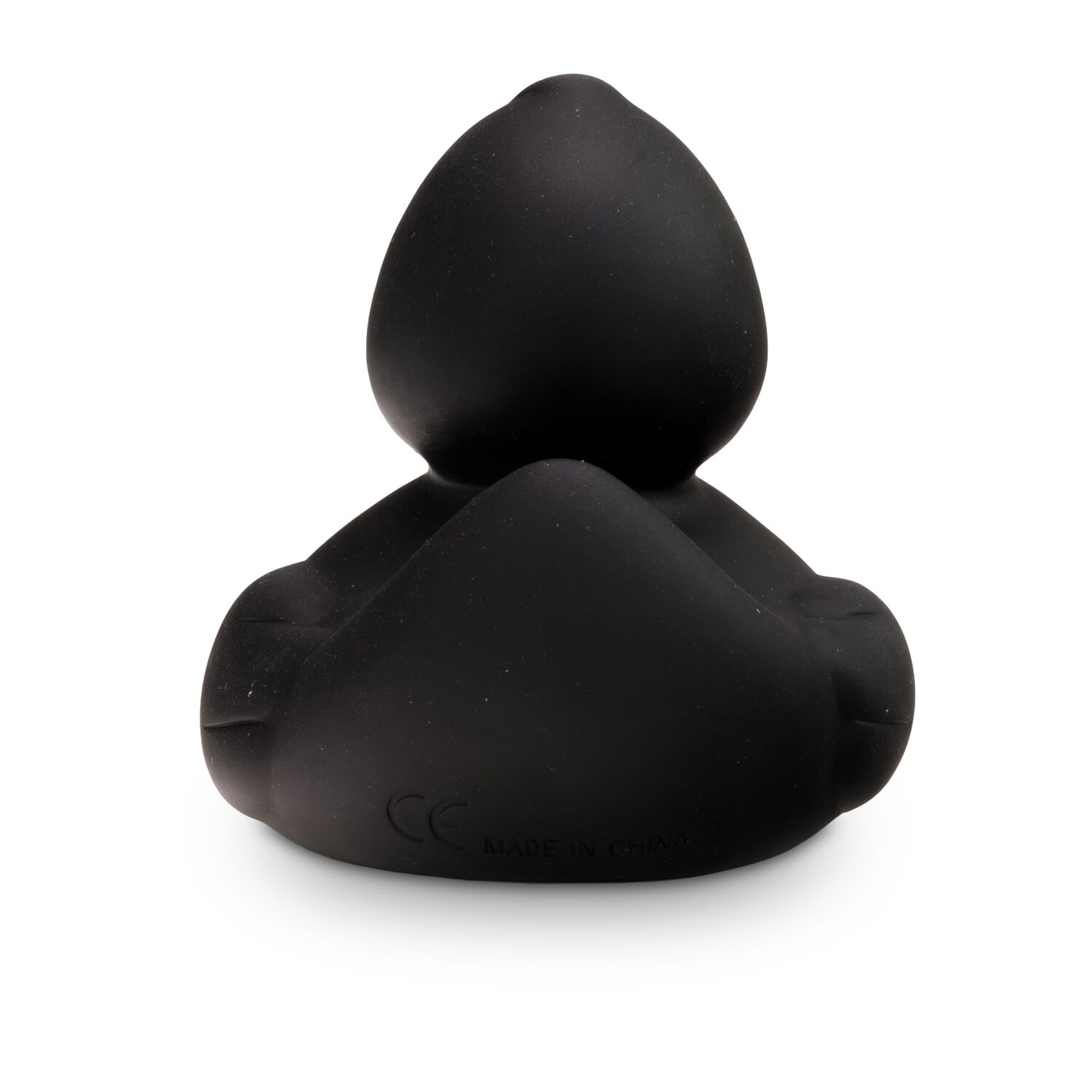 Greta Goldschnabel, ca. 8 cm