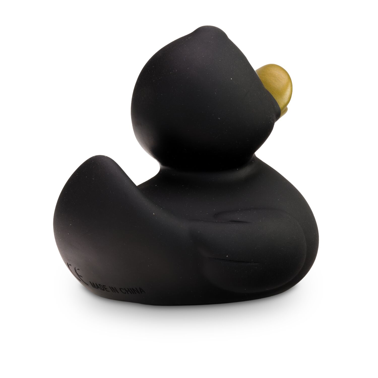 Greta Goldschnabel, ca. 8 cm