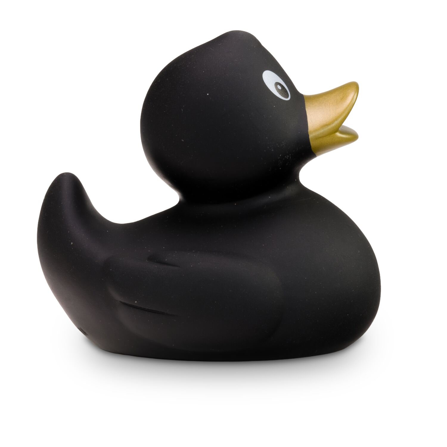 Greta Goldschnabel, ca. 8 cm