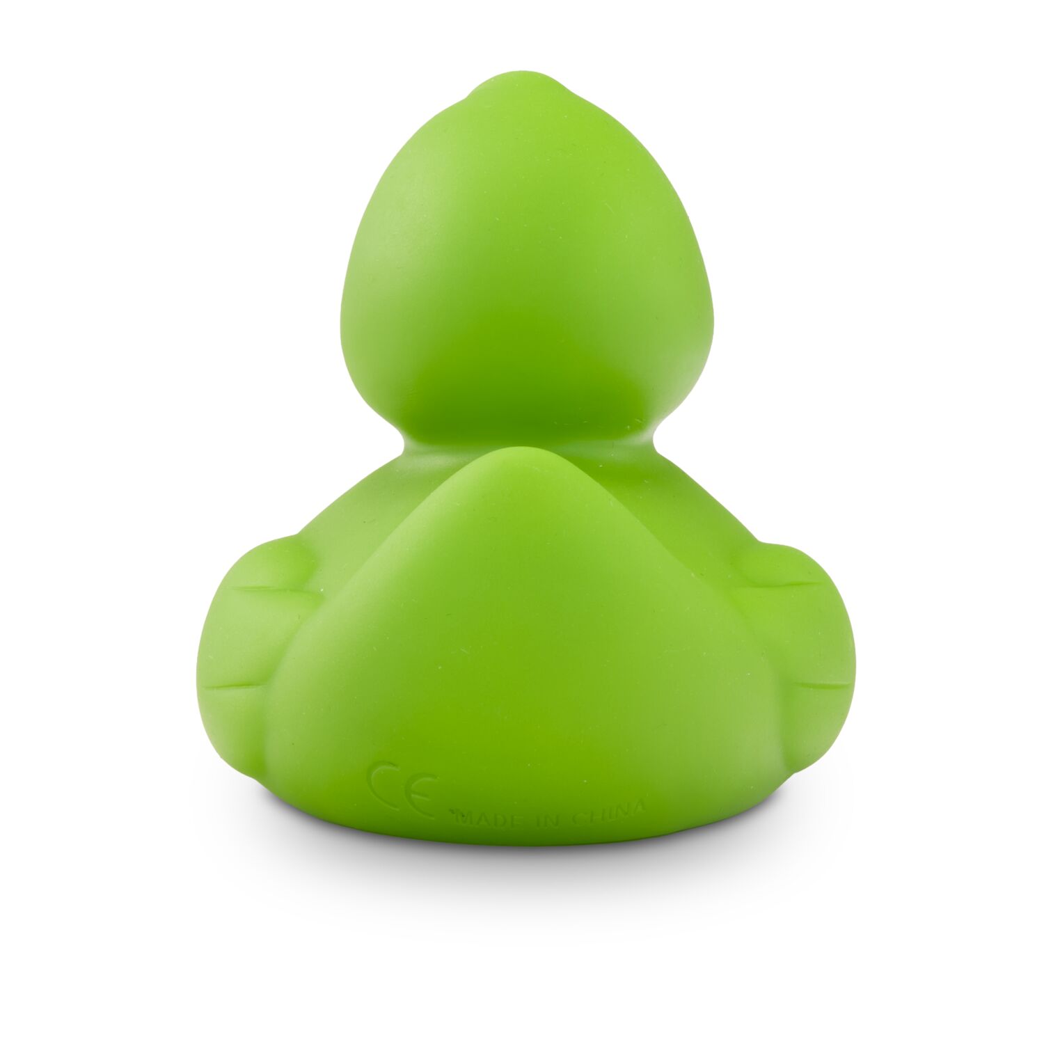 Gregor Mini, ca. 6 cm