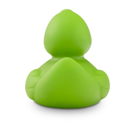 Gregor Mini, ca. 6 cm