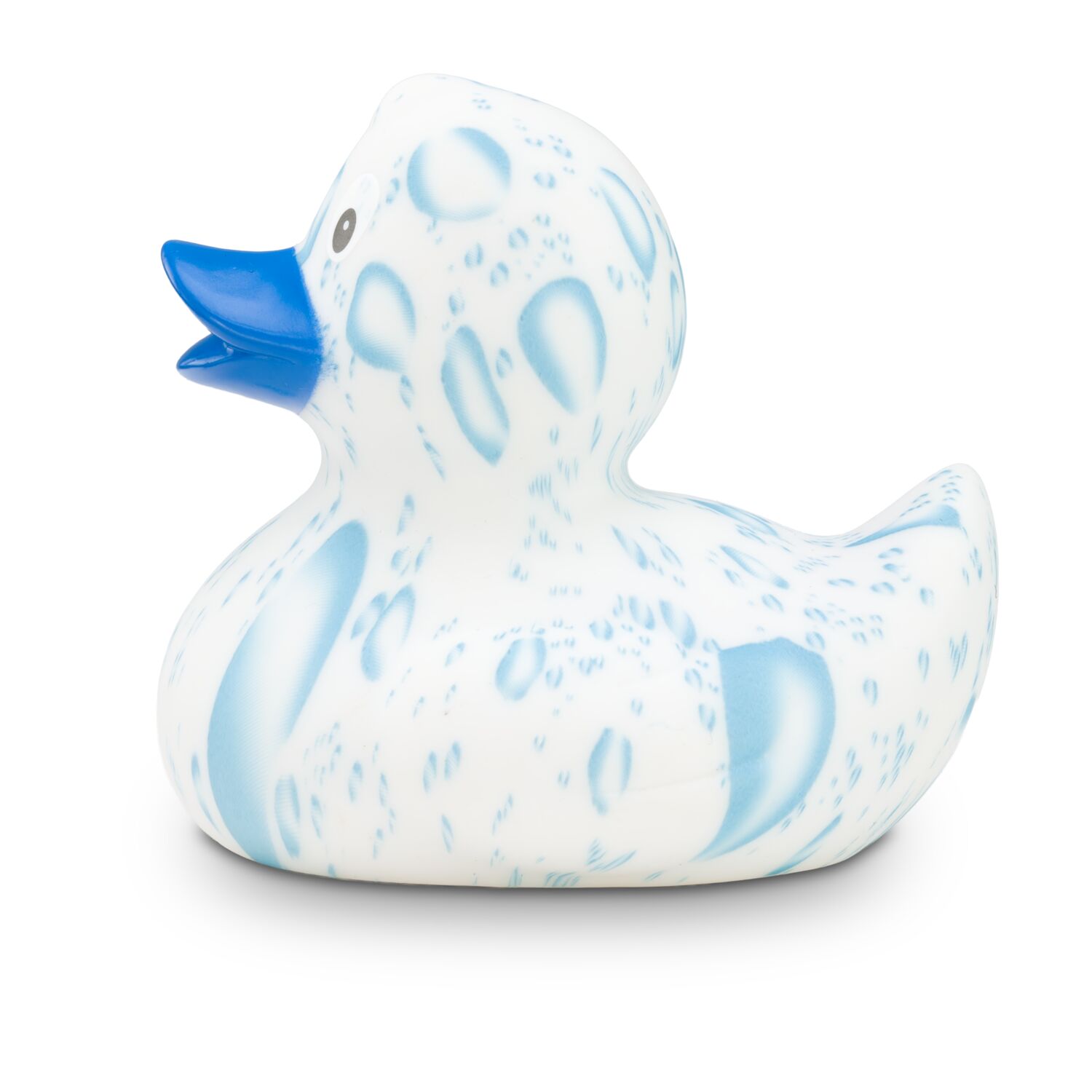 Patrick Plansch , ca. 8 cm