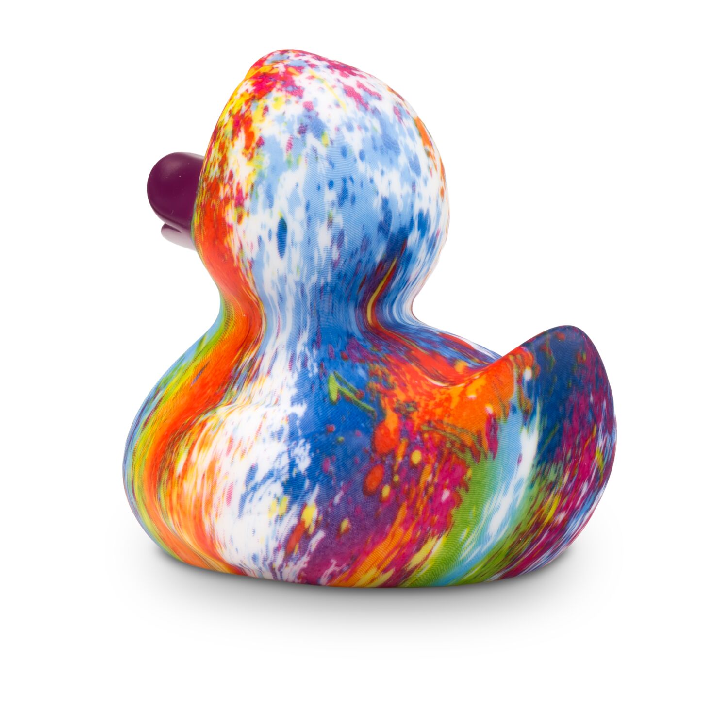 Robin Rainbow, ca. 8 cm