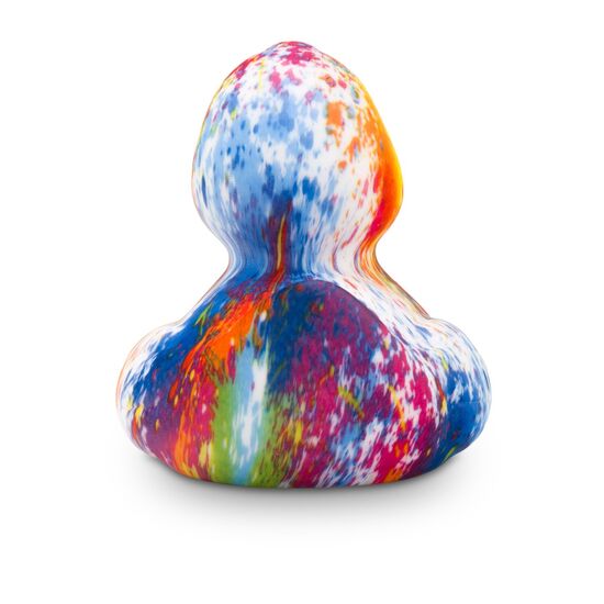 Robin Rainbow, ca. 8 cm