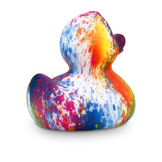 Robin Rainbow, ca. 8 cm