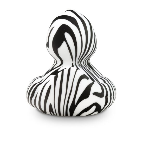 Zoe Zebra, ca. 8 cm