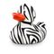 Zoe Zebra, ca. 8 cm