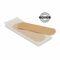Pflastermäppchen PVC - Standardpflaster