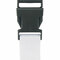 100% rPET Schlüsselbänder 2.5cm 2750