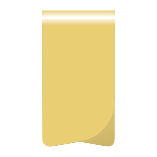 ROMINOX® Prime Clip Gold XL