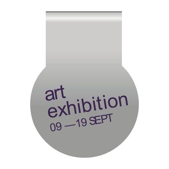 ROMINOX® Shape Clip - Variante E