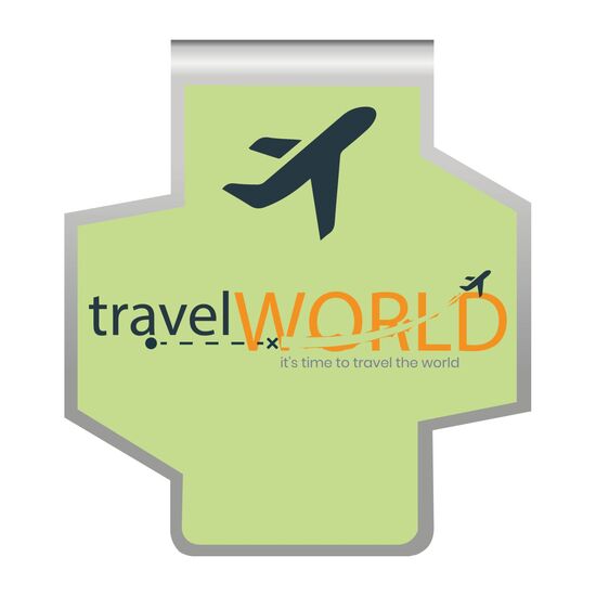 ROMINOX® Shape Clip - Variante F