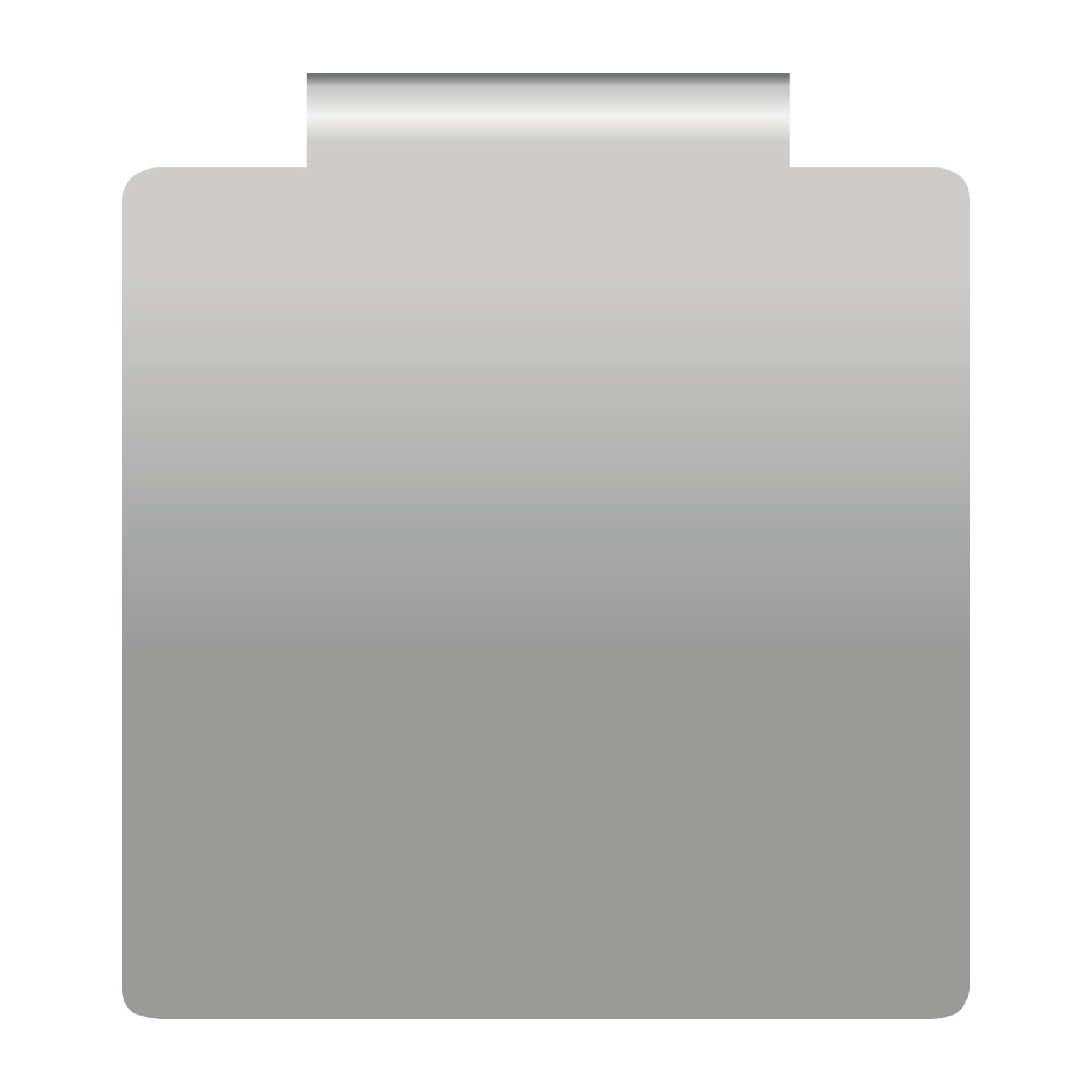 ROMINOX® Shape Clip - Variante G