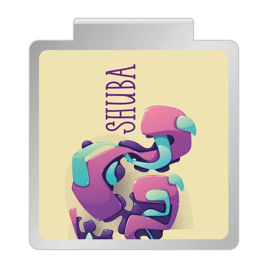 ROMINOX® Shape Clip - Variante G