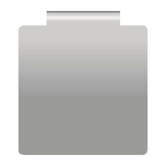 ROMINOX® Shape Clip - Variante G