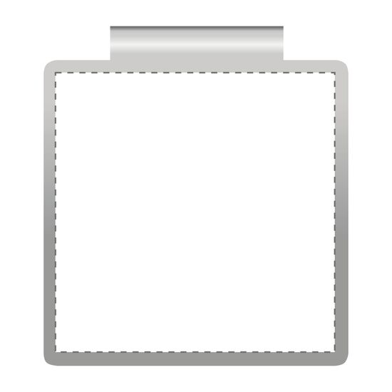 ROMINOX® Shape Clip - Variante G