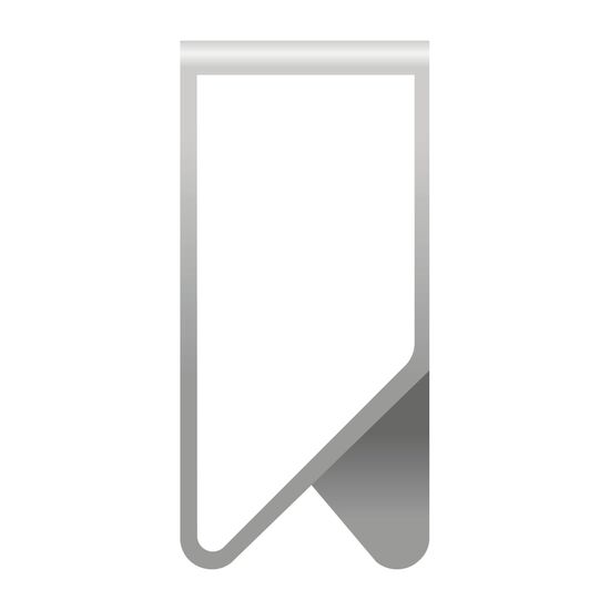 ROMINOX® X Clip - Variante A