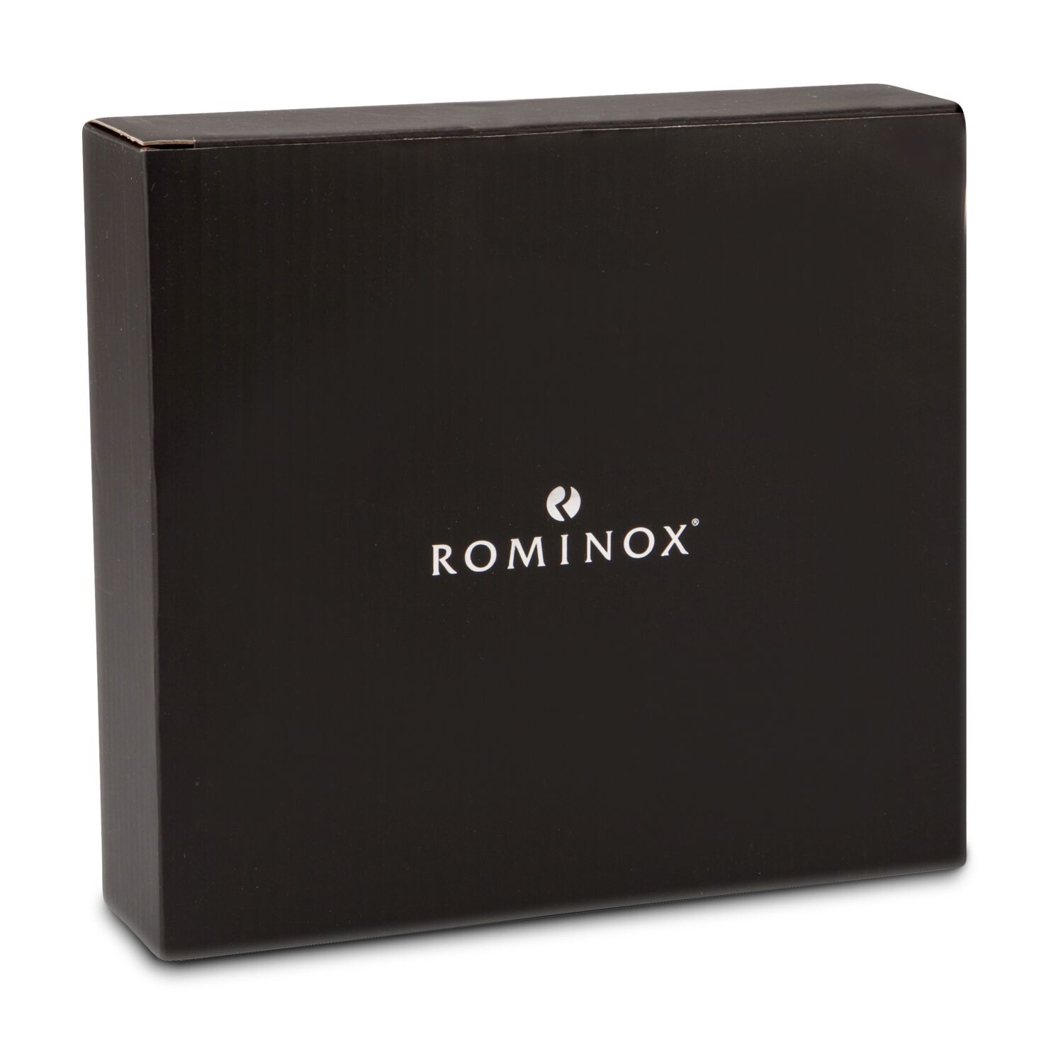 ROMINOX® Nussknacker // Rentier