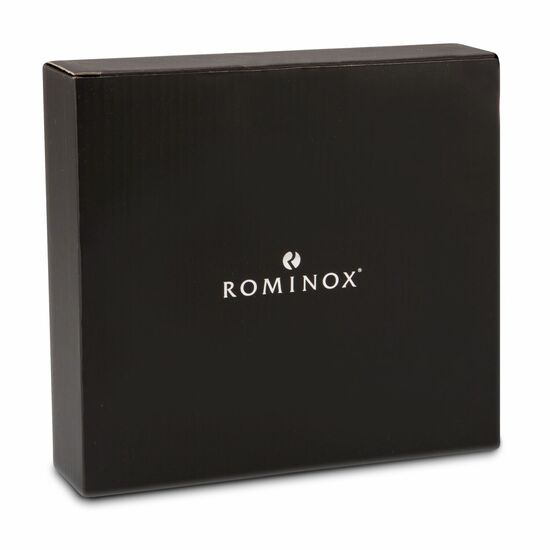 ROMINOX® Nussknacker // Rentier
