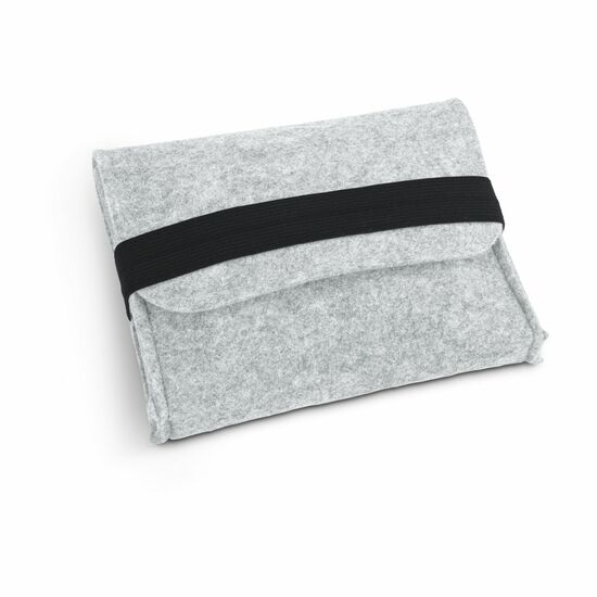 ROMINOX® Veganer Filzorganizer // Mobilo