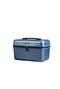 LITRON Beautycase