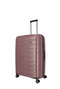 AIR BASE 4w Trolley L