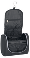 travelite BASICS Trolley RT + Kosmetiktasche