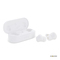 TW121 | Moyoo X121 Earbuds