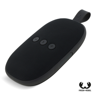 1RB6600 | Fresh 'n Rebel Rockbox Bold X waterproof TWS speaker