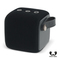 1RB6000 | Fresh 'n Rebel Rockbox Bold S Waterproof TWS Speaker