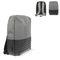 Laptop-Rucksack Addison 10L