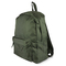 Rucksack R-PET 20L