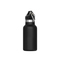 Isolierflasche Lennox 350ml