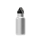 Isolierflasche Lennox 350ml