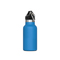 Isolierflasche Lennox 350ml