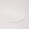 Vinyl Sticker Rund Ø 17 mm